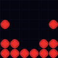 43.231.46.36