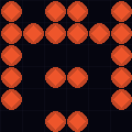 43.231.46.38