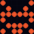 43.231.46.40