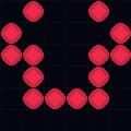 43.231.46.41