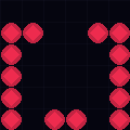 43.231.46.42