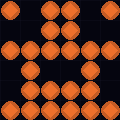 43.231.46.46