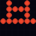 43.231.46.47