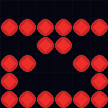 43.231.46.5