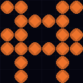 43.231.46.50