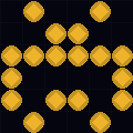43.231.46.51