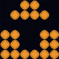 43.231.46.52