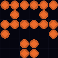 43.231.46.53