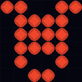 43.231.46.54