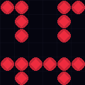 43.231.46.55