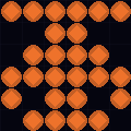 43.231.46.56