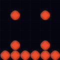43.231.46.58