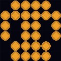 43.231.46.59