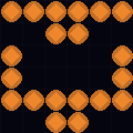 43.231.46.6