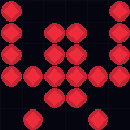 43.231.46.61