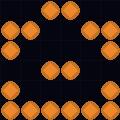 43.231.46.64