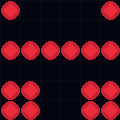 43.231.46.65