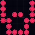 43.231.46.71