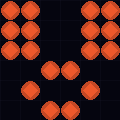 43.231.46.73