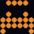 43.231.46.76