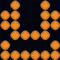 43.231.46.8