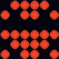 43.231.46.81
