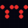 43.231.46.82