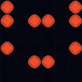 43.231.46.83