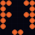 43.231.46.85