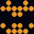 43.231.46.88