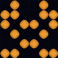 43.231.46.9