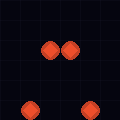 43.231.46.91