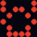 43.231.46.92
