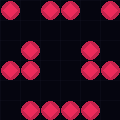43.231.46.93