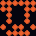 43.231.46.95