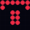 43.231.46.96