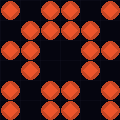 43.231.46.98