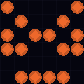 43.231.46.99