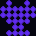 43.231.48.0