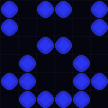 43.231.48.1