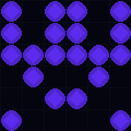 43.231.48.100