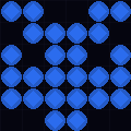 43.231.48.101