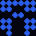 43.231.48.102