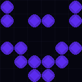 43.231.48.106