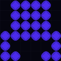 43.231.48.107