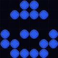 43.231.48.108