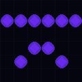 43.231.48.109