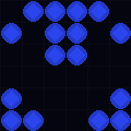 43.231.48.11