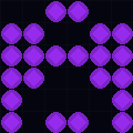 43.231.48.110