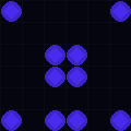 43.231.48.111